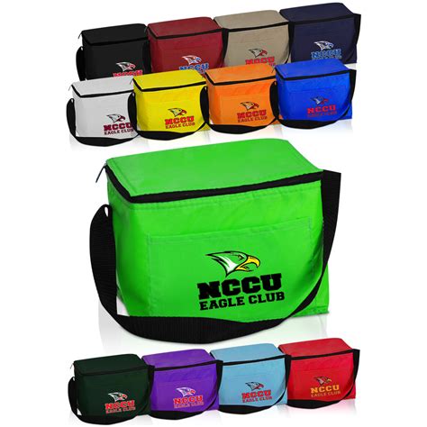 custom logo imprinted metal lunch boxes|custom branded lunch boxes.